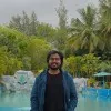 Rishav Kumar Singh