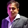 Prithvi Raj