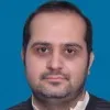 Bilal Ahmed Khan