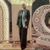 Nada Shaker
