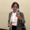 Elaf Ibrahim