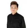 eric loh