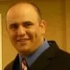 Anthony Goyogana