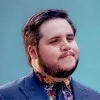 Michael Gonzalez