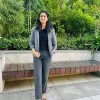 Vibha