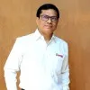 Gyandatt Pandey