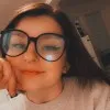 Ashlynn Alsteen