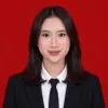 Grace Aura Lovetine