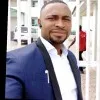 EMMANUEL BENJAMIN AMEH
