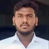 ANBUMANI