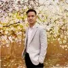 Bui Duc Anh