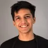 Vivaan Shetty