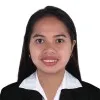 Russelle Dalubatan