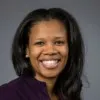 Monic Allen