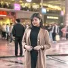 Anshi Gupta