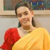 Shruti Paul