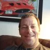 Brad Schmits