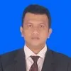 Roy Mubarak