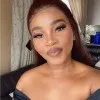Nomcebo Masango