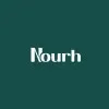 NOURH AL AWAJI ®