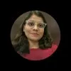 Prachi Borse
