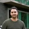 Pablo Toledo Del Valle