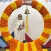 Rashmi Devagudi