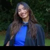 Hitakshi Damakia