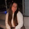 Kayla Mccabe