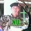 Sudarta Bayu wijaya