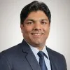 Vivek Shetty