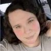 Jessica Cusate