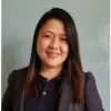 Catherine Macayan