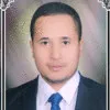 Ahmed Hammam