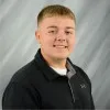 Brody Rowedder