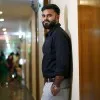 Vivek Kumar