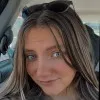 Brittany Pernick