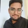 Sanjay Patle