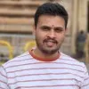 Harish Sugur