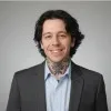 Anthony Cammiso