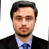 Wali Ullah