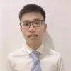 Winston Hue Jian Tze