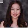 Joan Sison