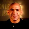 Michael Casas