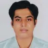Rinku Michael
