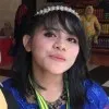 Putri Syawallia