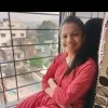 Dhanashri kalekar