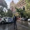 Ayush Kumar