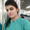 Tanvi Arora