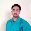 Manish Mishra